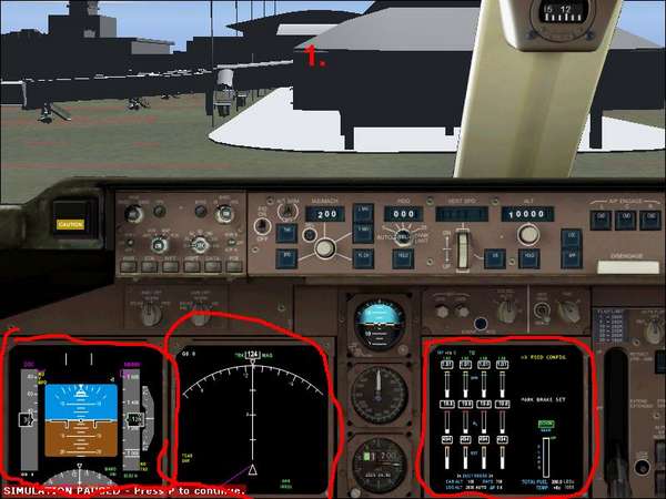 37677 B / 600 x 450 / FL.JPG