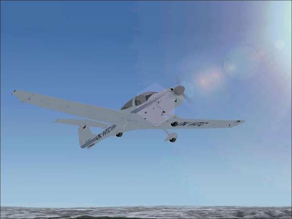 12461 B / 600 x 450 / fs9 2008-02-20 15-27-56-71.jpg