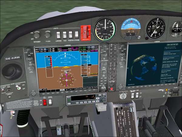 40661 B / 600 x 450 / 1000.JPG