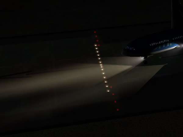 6464 B / 600 x 450 / lights1.jpg