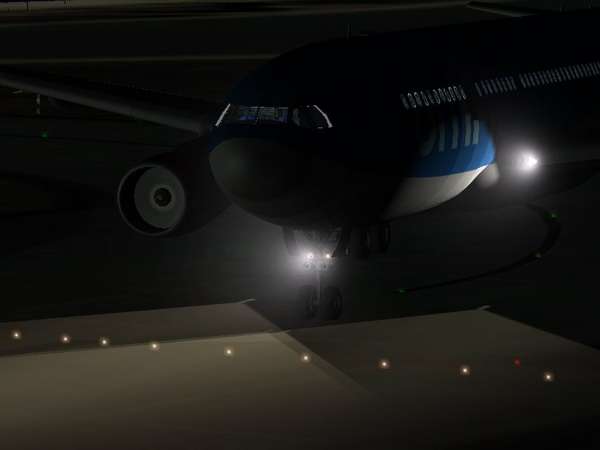 9596 B / 600 x 450 / lights2.jpg