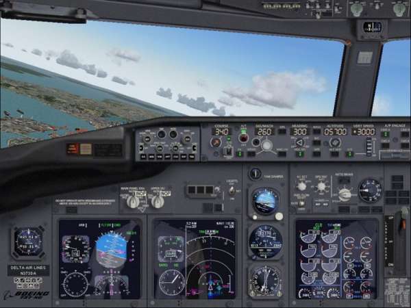34420 B / 600 x 450 / 737ng.jpg