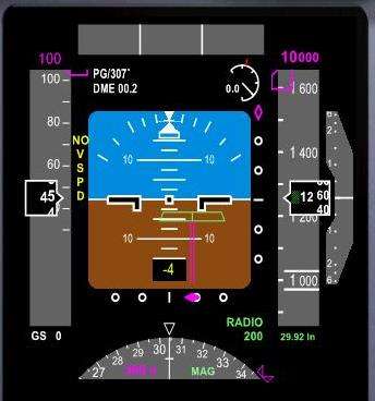 17625 B / 344 x 368 / b737displej.jpg