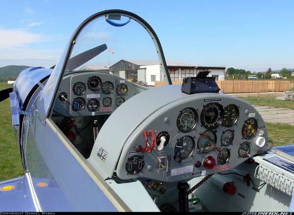 37220 B / 600 x 438 / 1319154.jpg