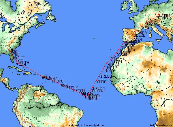 48976 B / 600 x 440 / map.cgi.png