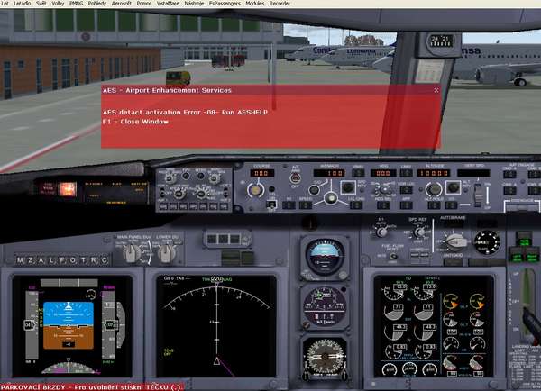 39363 B / 600 x 434 / Capture-1.jpg