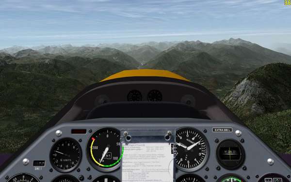 23982 B / 600 x 375 / X-Plane 900 Beta-23 2008-02-23 15-20-26-89.jpg