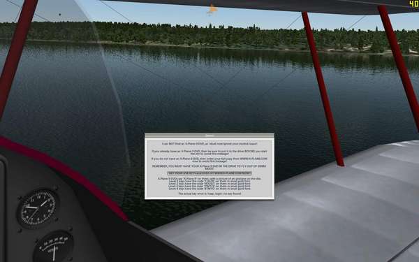 20835 B / 600 x 375 / X-Plane 900 Beta-23 2008-02-23 15-50-50-96.jpg