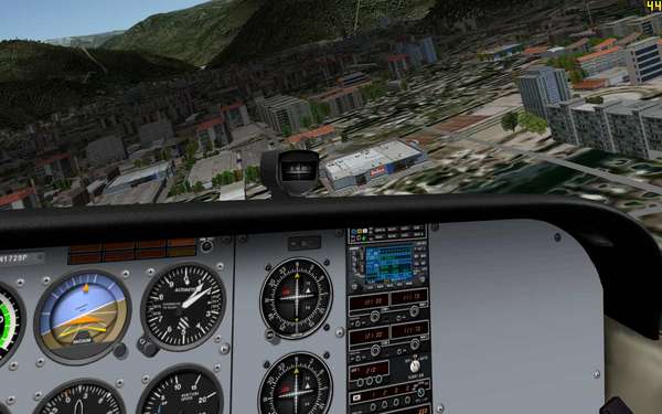 33282 B / 600 x 375 / X-Plane 900 Beta-23 2008-02-23 22-05-26-67.jpg