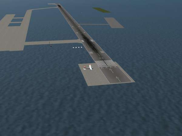 12533 B / 600 x 450 / LOWI.JPG