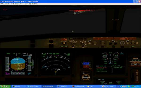 21242 B / 600 x 375 / 14-1-2008_21-27-35.jpg
