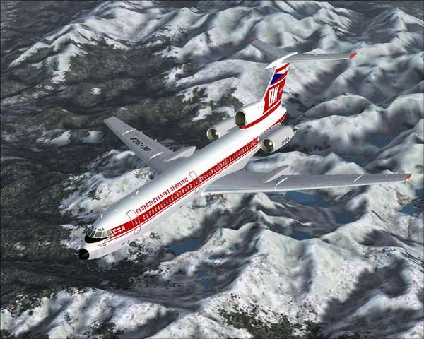 49425 B / 600 x 480 / CSA Tu 154M.jpg