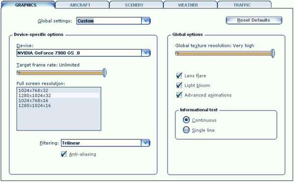 23462 B / 600 x 370 / graphics.JPG