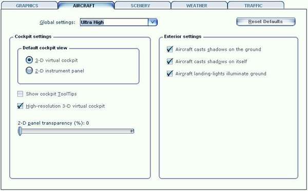 20058 B / 600 x 372 / aircraft.JPG