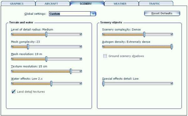 23020 B / 600 x 371 / terrain.JPG