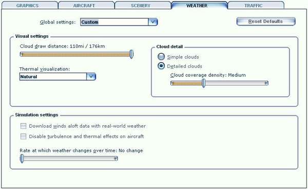 23360 B / 600 x 370 / weather.JPG