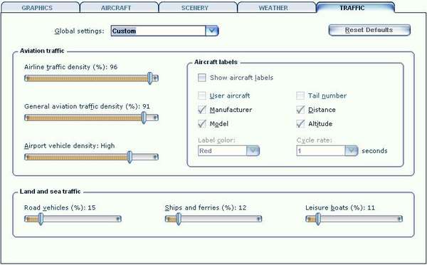24241 B / 600 x 372 / traffic.JPG