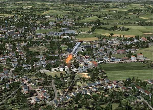 58543 B / 600 x 433 / SCR1.JPG