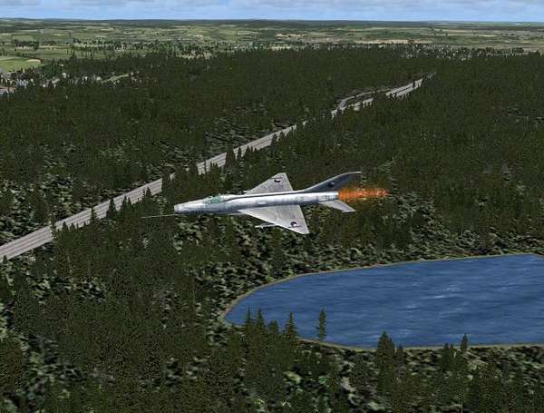 41882 B / 600 x 455 / SCR2.JPG