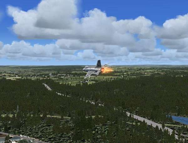 31271 B / 600 x 455 / SCR3.JPG