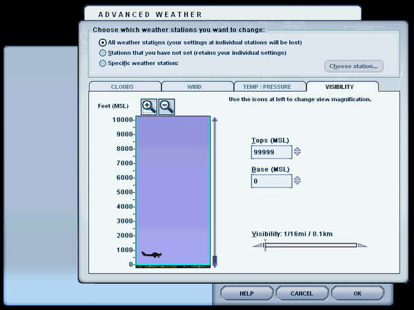 28248 B / 600 x 450 / fsscr004.jpg