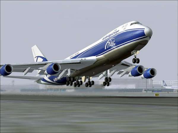 23047 B / 600 x 450 / os742fv3abc-4.jpg