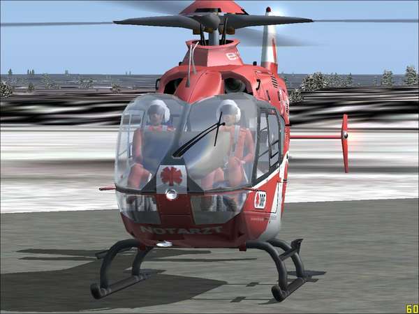 33181 B / 600 x 450 / Screenshot 2008-02-25_23-19-25.jpg