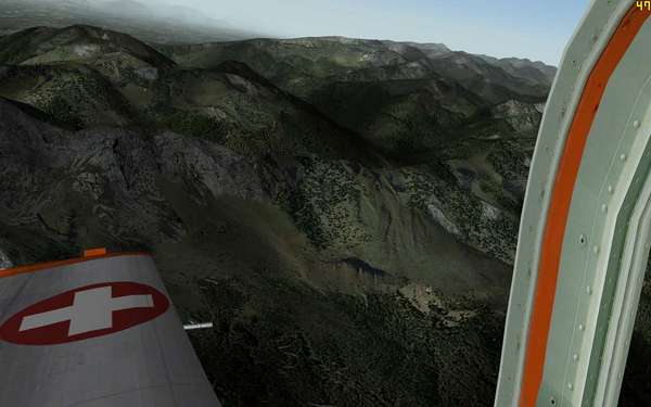 24011 B / 600 x 375 / X-Plane 900 Beta-23 2008-02-25 20-42-32-06.jpg