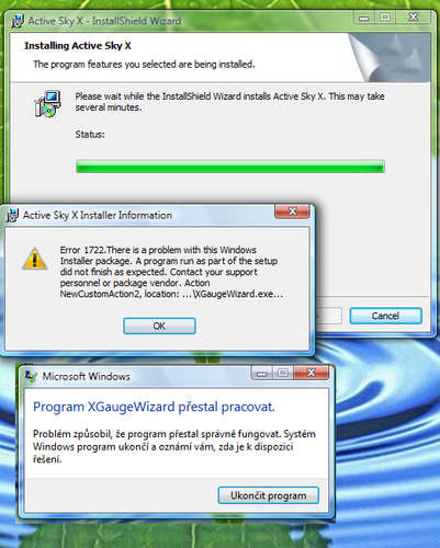 37755 B / 401 x 500 / error.jpg