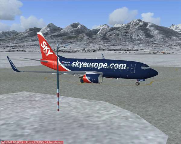 34198 B / 600 x 480 / 10490203.jpg