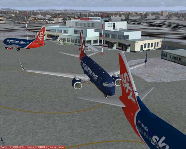 37700 B / 600 x 480 / 13563687.jpg