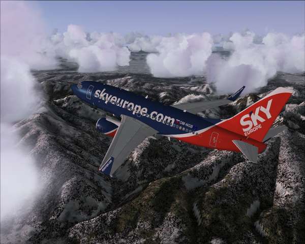 36379 B / 600 x 480 / 14566578.jpg