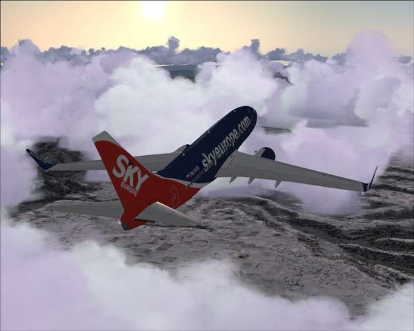 24660 B / 600 x 480 / 14569125.jpg