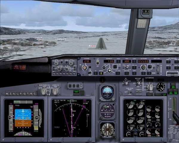 42948 B / 600 x 480 / 9858531.jpg