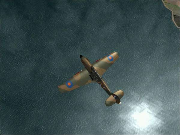 25921 B / 600 x 450 / fs9 2008-02-23 23-41-10-64.jpg