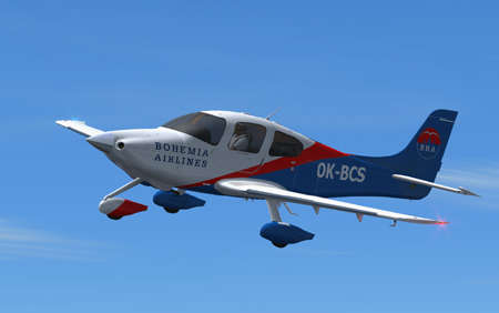 9490 B / 450 x 282 / SC_3.jpg