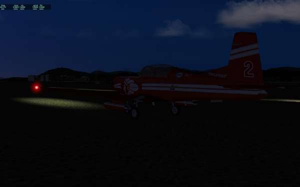 6260 B / 600 x 375 / ss286.jpg