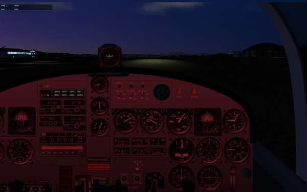 13821 B / 600 x 375 / ss287.jpg