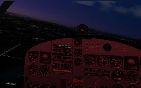 14109 B / 600 x 375 / ss290.jpg