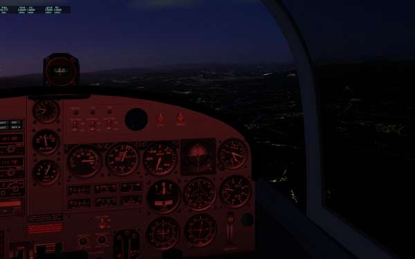 11911 B / 600 x 375 / ss292.jpg