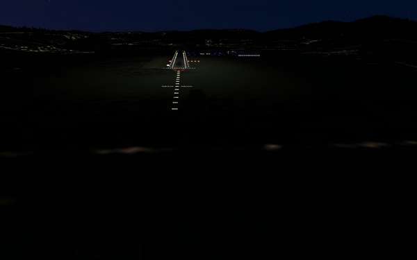 4535 B / 600 x 375 / ss295.jpg