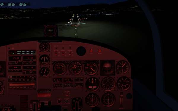 13795 B / 600 x 375 / ss296.jpg