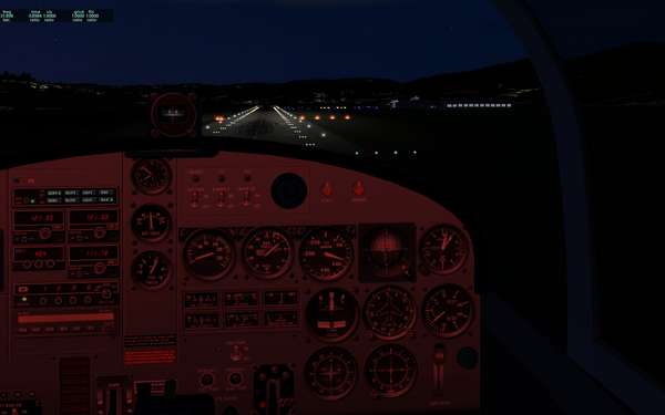 13364 B / 600 x 375 / ss298.jpg