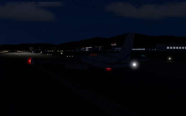 5721 B / 600 x 375 / ss300.jpg