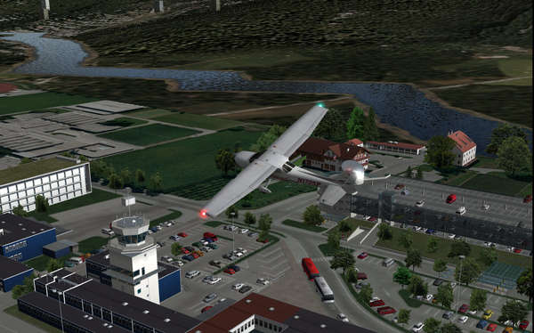 38219 B / 600 x 374 / X_Plane_900_B.jpg