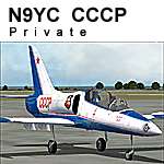 5991 B / 150 x 150 / N9YC CCCP kopie.gif