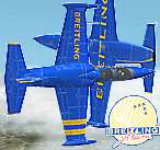 5432 B / 146 x 137 / breitling.gif