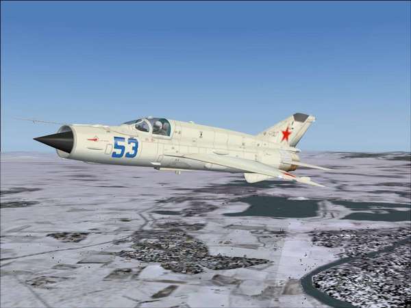 29066 B / 600 x 450 / Screenshot 2008-03-02_09-05-15.jpg