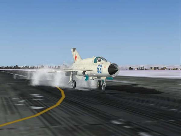 16510 B / 600 x 450 / Screenshot 2008-03-02_09-08-32.jpg