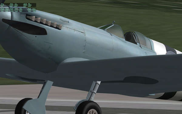 17004 B / 600 x 375 / SPIT2.jpg